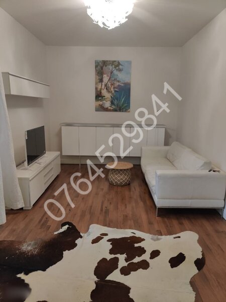 Floreasca, str. Gioacchino Rossini, 10 min. metrou Stefan cel Mare, renovat