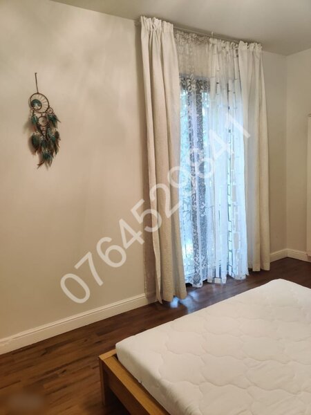 Floreasca, str. Gioacchino Rossini, 10 min. metrou Stefan cel Mare, renovat