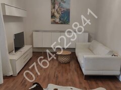 Floreasca, str. Gioacchino Rossini, 10 min. metrou Stefan cel Mare, renovat