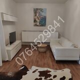 Floreasca, str. Gioacchino Rossini, 10 min. metrou Stefan cel Mare, renovat