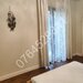 Floreasca, str. Gioacchino Rossini, 10 min. metrou Stefan cel Mare, renovat